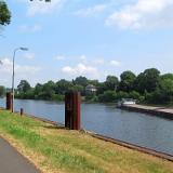 2306G 005 Minden-Bremerhaven